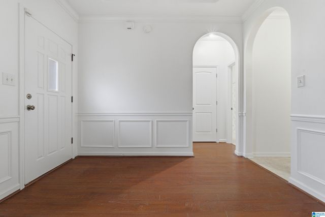 1013 ASHWOOD DRIVE, Birmingham, AL 35216