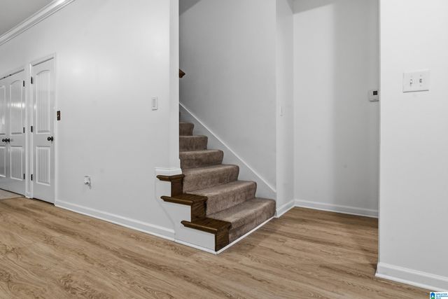 1013 ASHWOOD DRIVE, Birmingham, AL 35216