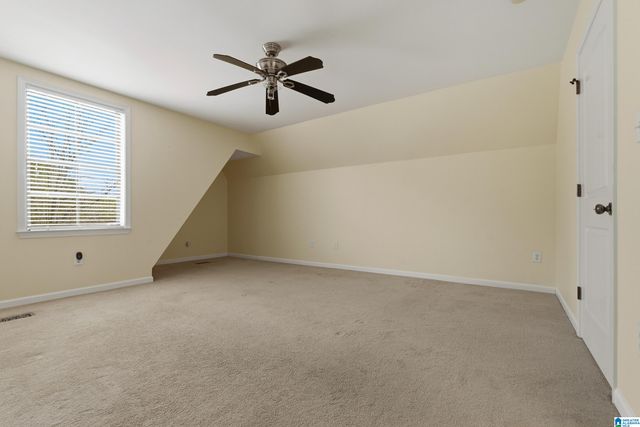 1013 ASHWOOD DRIVE, Birmingham, AL 35216