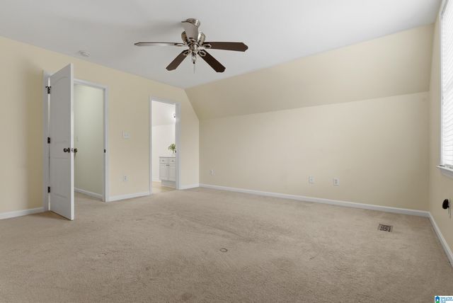 1013 ASHWOOD DRIVE, Birmingham, AL 35216