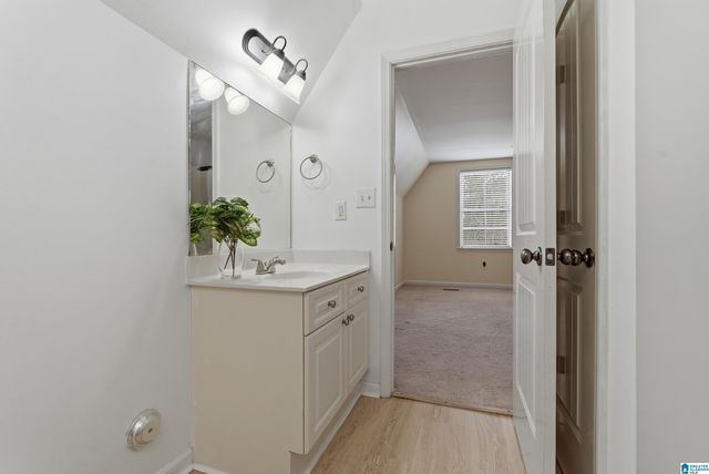 1013 ASHWOOD DRIVE, Birmingham, AL 35216