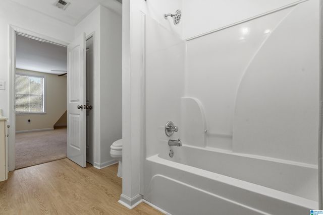 1013 ASHWOOD DRIVE, Birmingham, AL 35216