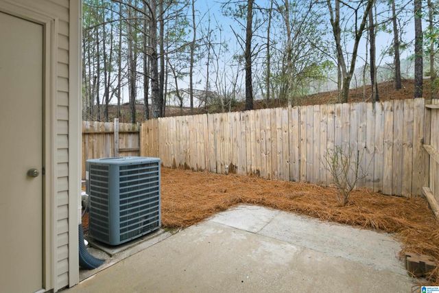 1013 ASHWOOD DRIVE, Birmingham, AL 35216