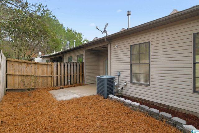 1013 ASHWOOD DRIVE, Birmingham, AL 35216