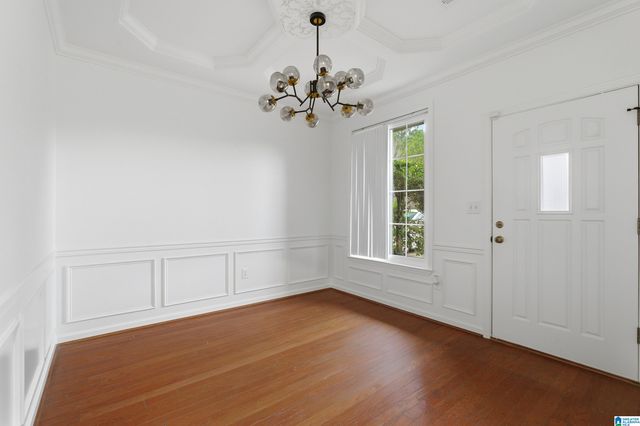 1013 ASHWOOD DRIVE, Birmingham, AL 35216