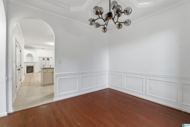 1013 ASHWOOD DRIVE, Birmingham, AL 35216