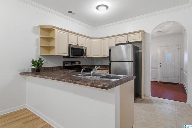 1013 ASHWOOD DRIVE, Birmingham, AL 35216