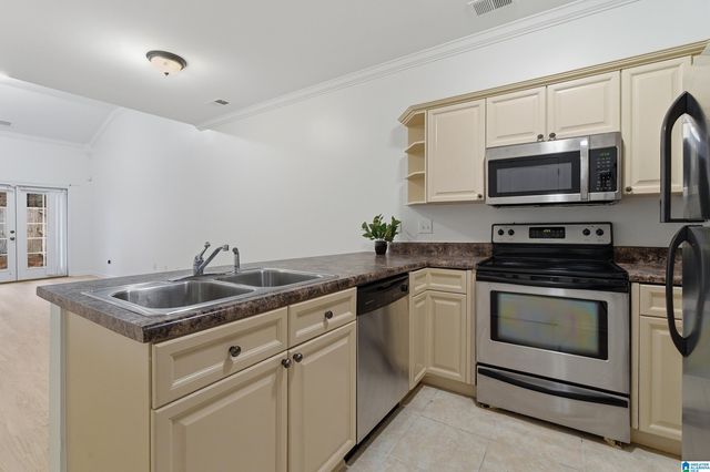 1013 ASHWOOD DRIVE, Birmingham, AL 35216