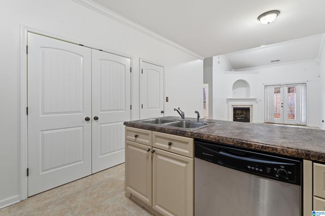 1013 ASHWOOD DRIVE, Birmingham, AL 35216