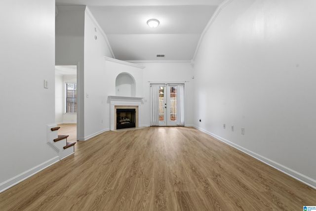 1013 ASHWOOD DRIVE, Birmingham, AL 35216