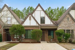 1013 ASHWOOD DRIVE, Birmingham, AL 35216