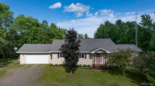 163 Wirtanen Road, Crystal Falls, MI 49920