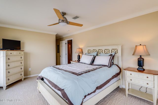 3230 Cumberland Road, 201, Ocean Springs, MS 39564