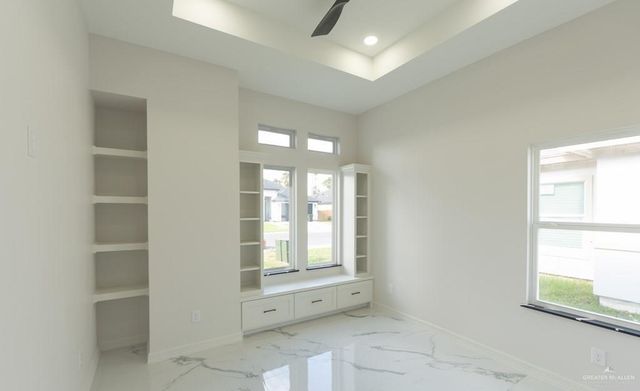 726 Ava Drive, La Feria, TX 78559