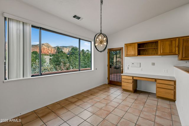 170 Fox Trail Loop, Sedona, AZ 86351