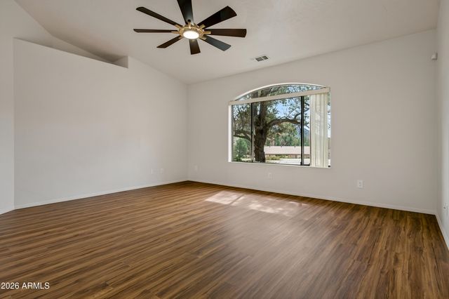 170 Fox Trail Loop, Sedona, AZ 86351