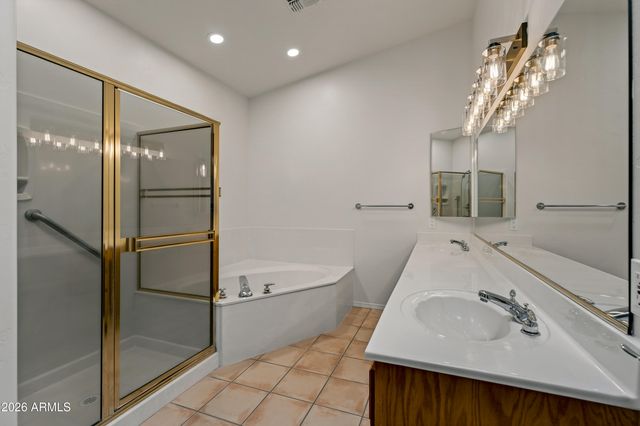 170 Fox Trail Loop, Sedona, AZ 86351