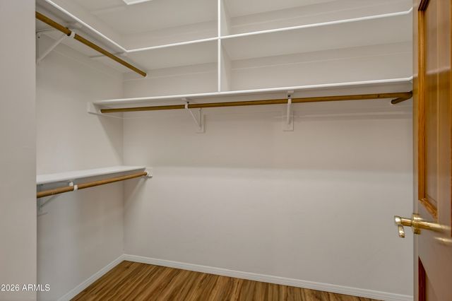 170 Fox Trail Loop, Sedona, AZ 86351