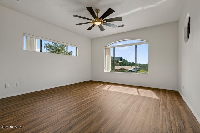 170 Fox Trail Loop, Sedona, AZ 86351