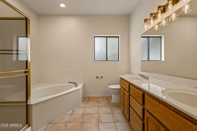 170 Fox Trail Loop, Sedona, AZ 86351