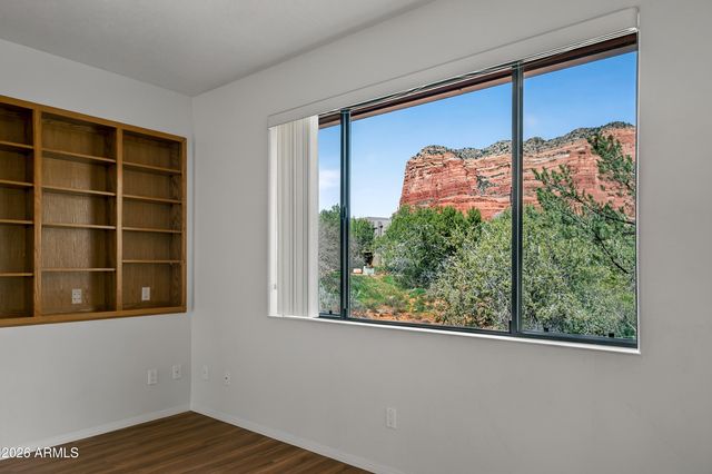 170 Fox Trail Loop, Sedona, AZ 86351