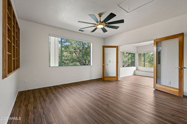 170 Fox Trail Loop, Sedona, AZ 86351