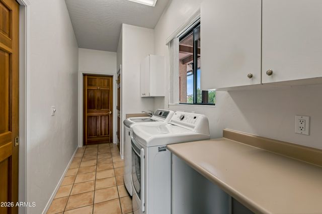 170 Fox Trail Loop, Sedona, AZ 86351