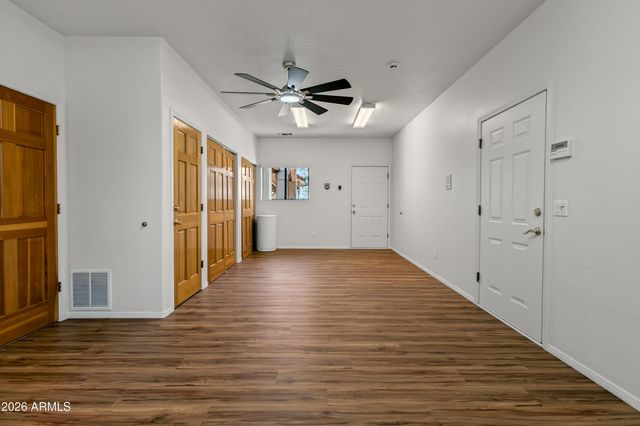 170 Fox Trail Loop, Sedona, AZ 86351