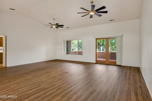 170 Fox Trail Loop, Sedona, AZ 86351