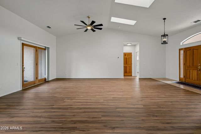 170 Fox Trail Loop, Sedona, AZ 86351