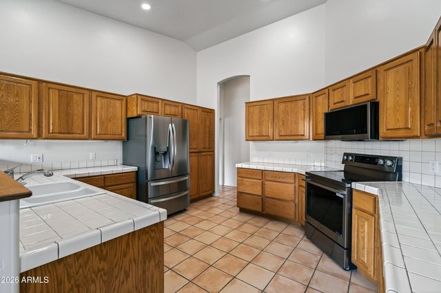 170 Fox Trail Loop, Sedona, AZ 86351