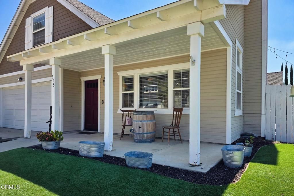 675 Ash Circle, Fillmore, CA 93015 — photo 3