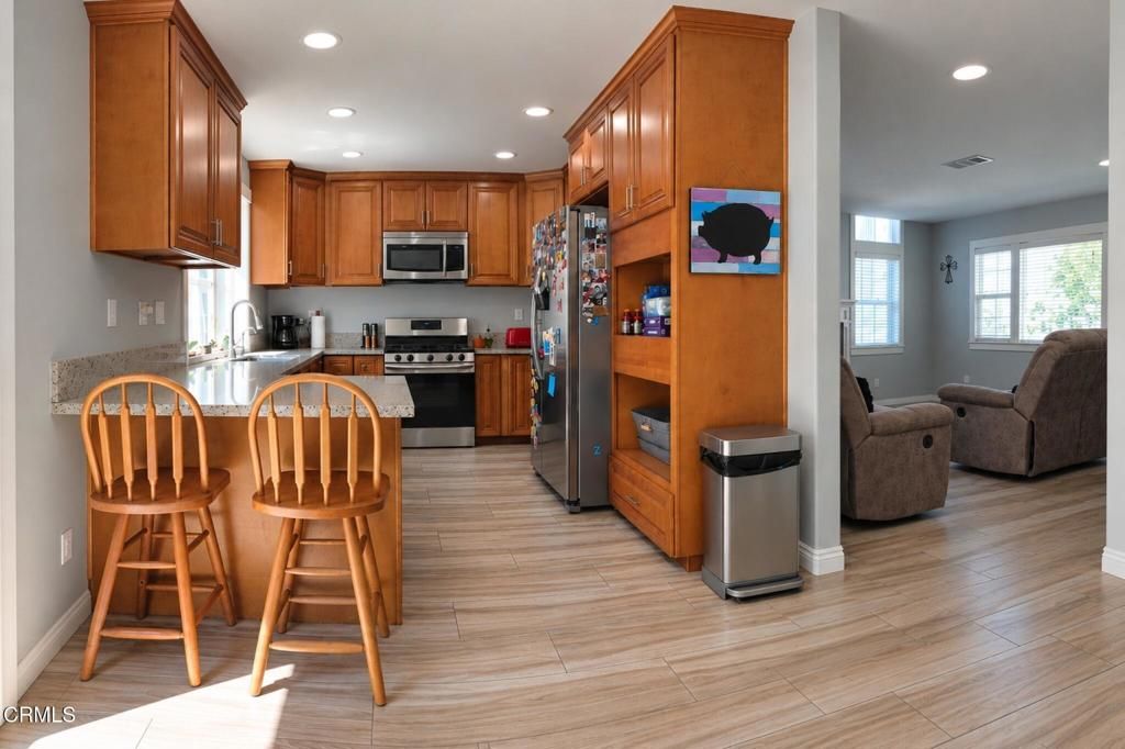 675 Ash Circle, Fillmore, CA 93015 — photo 4