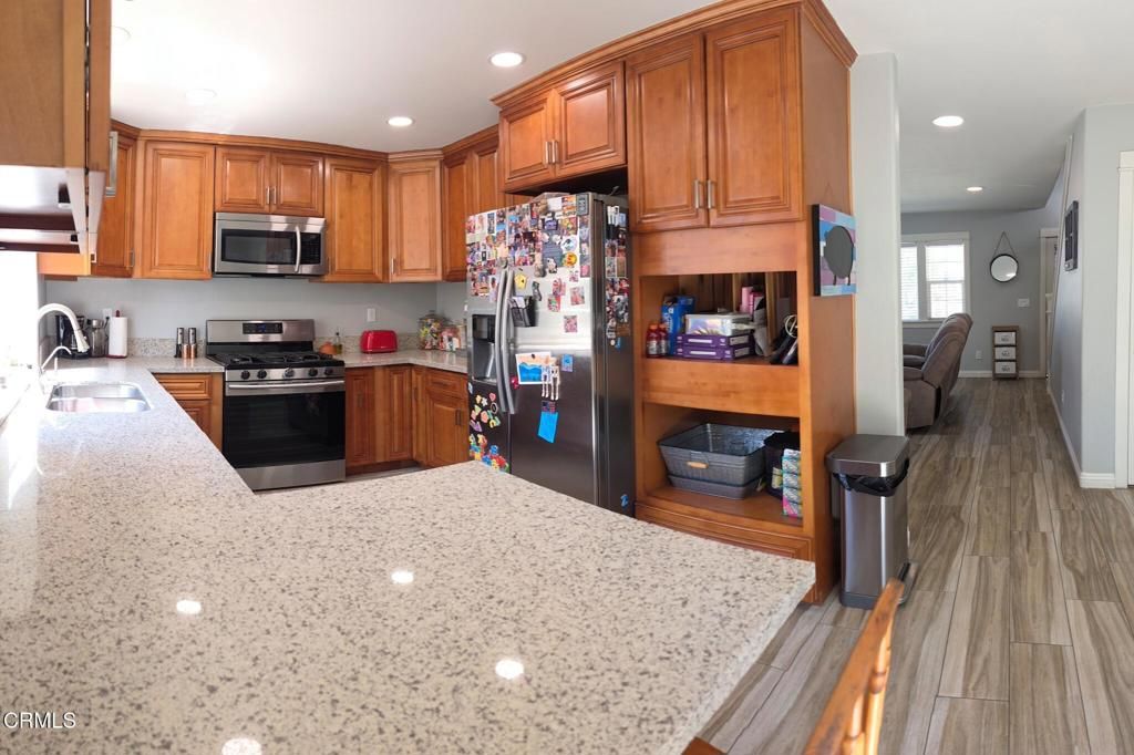 675 Ash Circle, Fillmore, CA 93015 — photo 5