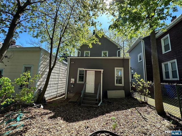 70 Prospect Place 2, Rutherford, NJ 07070