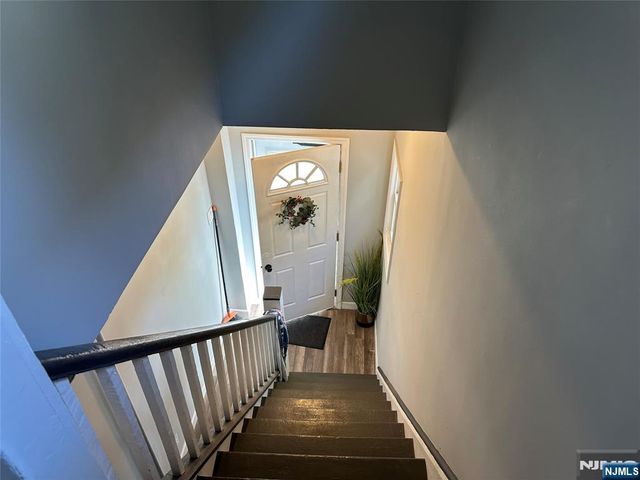 70 Prospect Place 2, Rutherford, NJ 07070