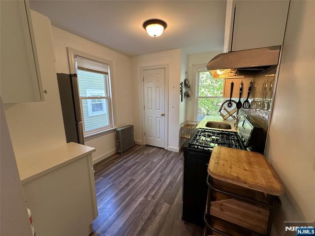 70 Prospect Place 2, Rutherford, NJ 07070