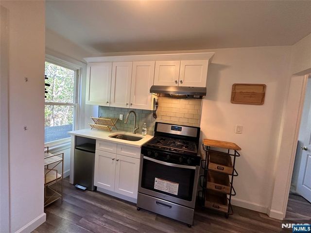 70 Prospect Place 2, Rutherford, NJ 07070