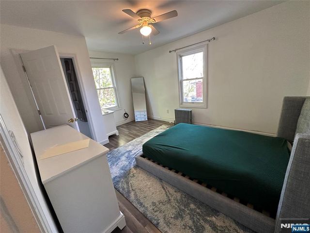 70 Prospect Place 2, Rutherford, NJ 07070