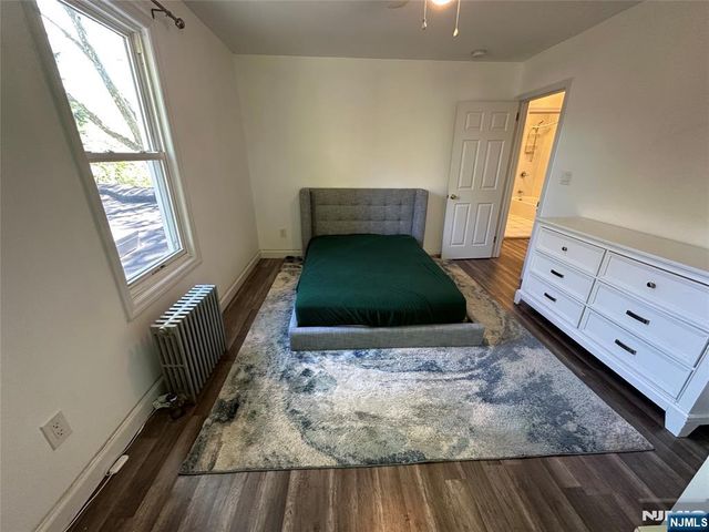 70 Prospect Place 2, Rutherford, NJ 07070