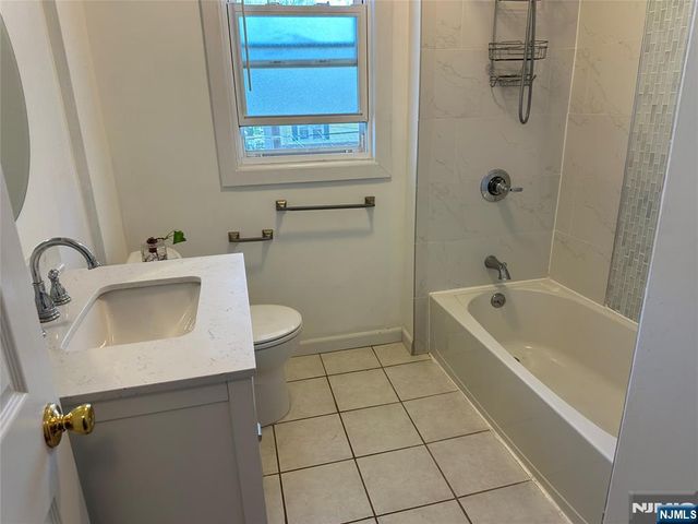 70 Prospect Place 2, Rutherford, NJ 07070