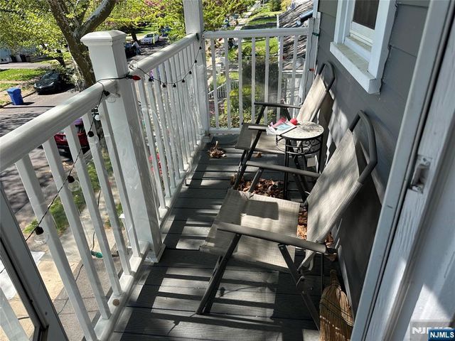 70 Prospect Place 2, Rutherford, NJ 07070