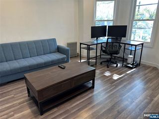 70 Prospect Place 2, Rutherford, NJ 07070