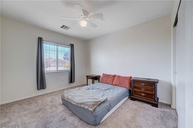 4013 Kindhearted Court, North Las Vegas, NV 89032