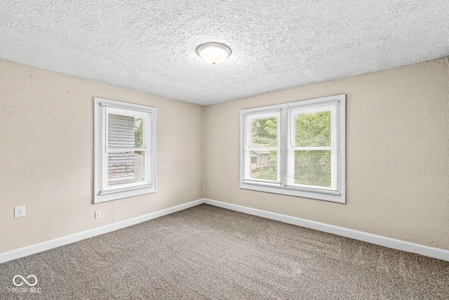 4248 Carrollton Avenue, Indianapolis, IN 46205