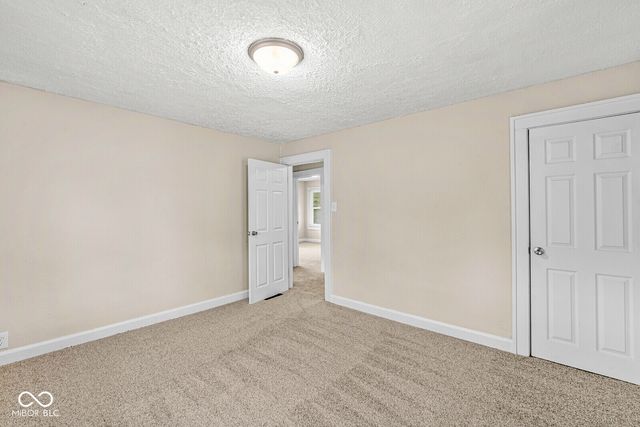 4248 Carrollton Avenue, Indianapolis, IN 46205