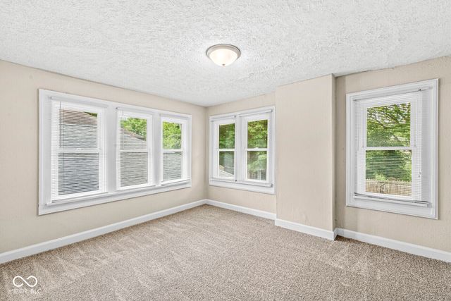 4248 Carrollton Avenue, Indianapolis, IN 46205