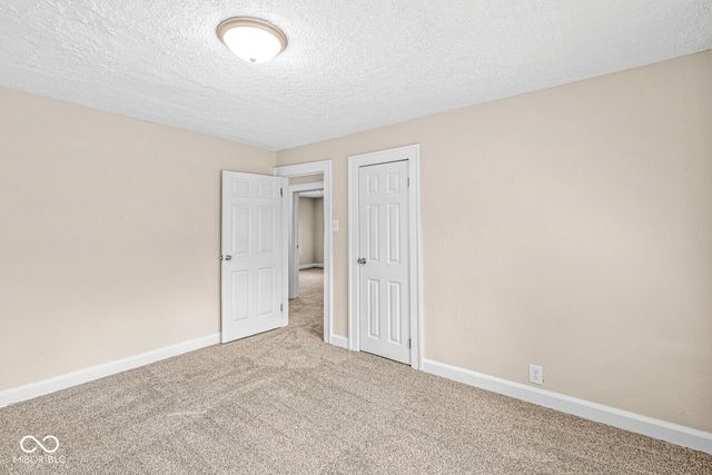 4248 Carrollton Avenue, Indianapolis, IN 46205