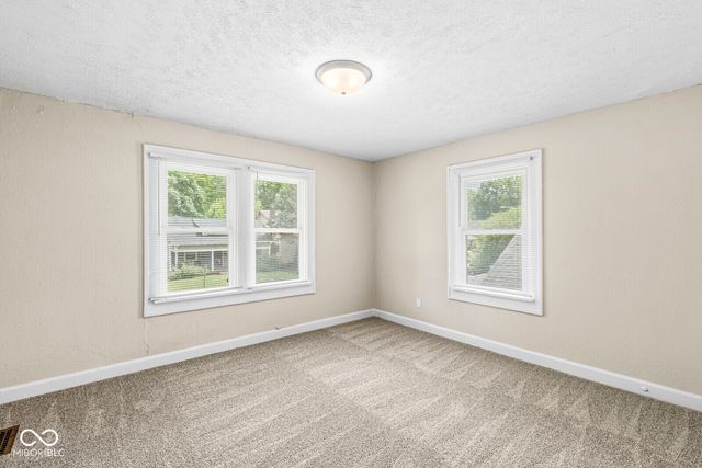 4248 Carrollton Avenue, Indianapolis, IN 46205