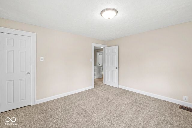 4248 Carrollton Avenue, Indianapolis, IN 46205